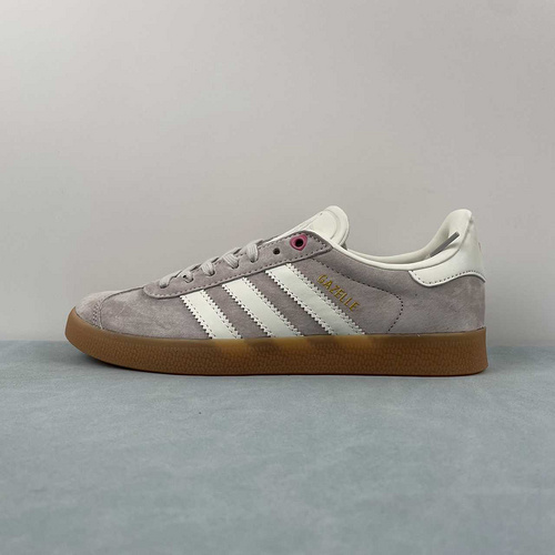 R  Adidas GAZELLE  ID110535 36 36 5 37 38 38 5 39